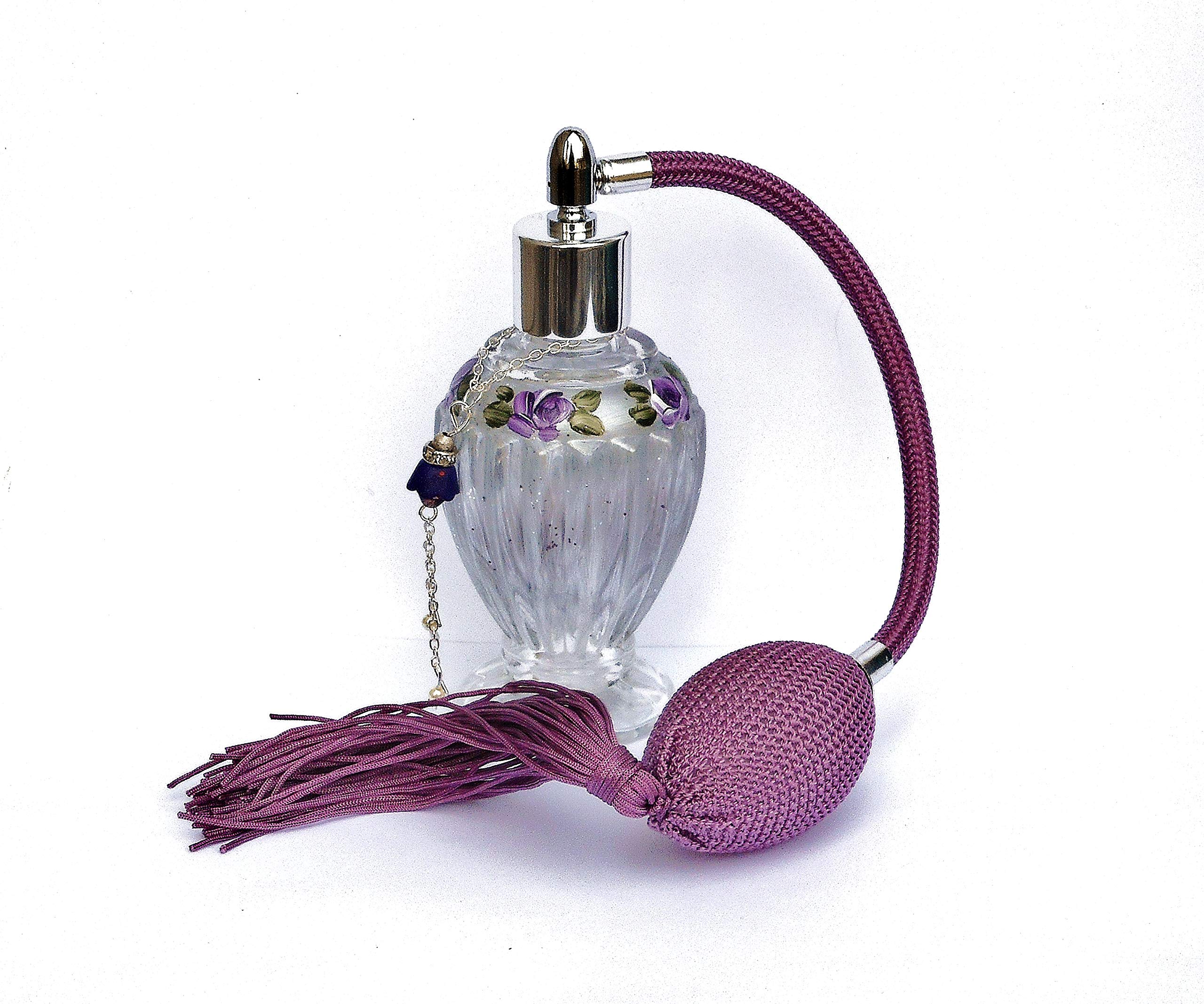 香水瓶　アトマイザー　彫金　SILVER　perfume bottle　ツキ10 香水瓶 アトマイザー 彫金 SILVER perfume bottle ツキ10